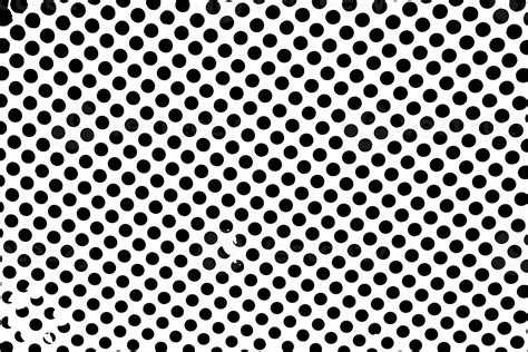 Grunge Dots And Points Texture Background Abstract Grainy Overlay Png