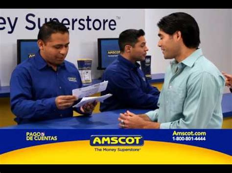 Oct 25, 2018 · however, if your money order was stolen while still blank, the thief can make it out to themselves and provide identification to cash it. How To Fill Out A Money Order Amscot - Find Howtos