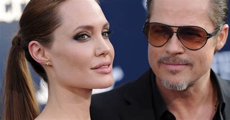 En este juego debe adivinar la palabra en común al presentarle 4 imágenes. Adivina qué ex mujer de Brad Pitt no tenía ninguna gana de casarse con él y se casó 'presionada ...