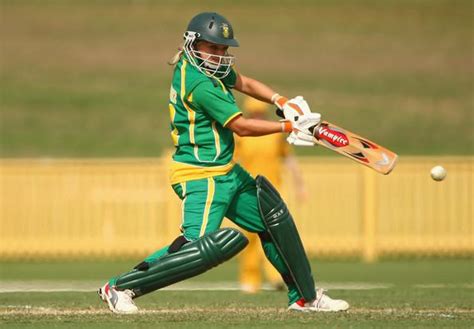 Please contact the following growers/shippers for price and availability. The Proteas women's cricket team thump Bangladesh women's ...