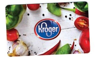 Want to check your balance on your kroger gift card online? Enjoy $10 to Kroger courtesy of The Tennessean