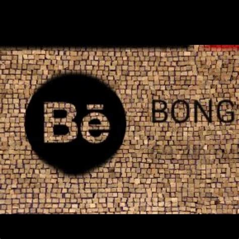 Bongo Event Tv Youtube