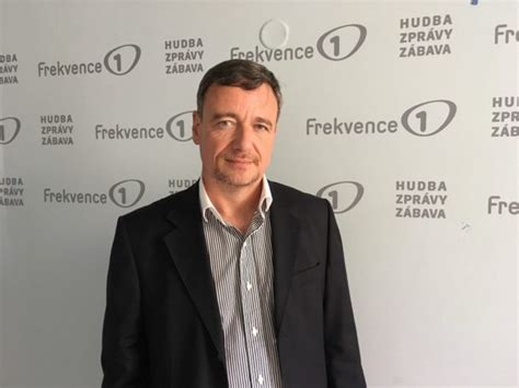 Vysvětlení naleznete v odkazech níže. Jak se tam peníze dostaly? Nejpravděpodobnější je, že ...