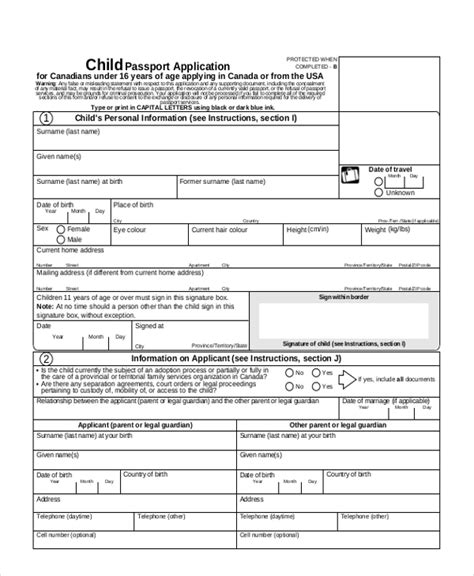 Passport officer new york passport office, 376 hudson street new york, ny 10014 may 05, 2012. Sample Of A Recommendation For Passport Application / Writing A Character Reference Letter For ...