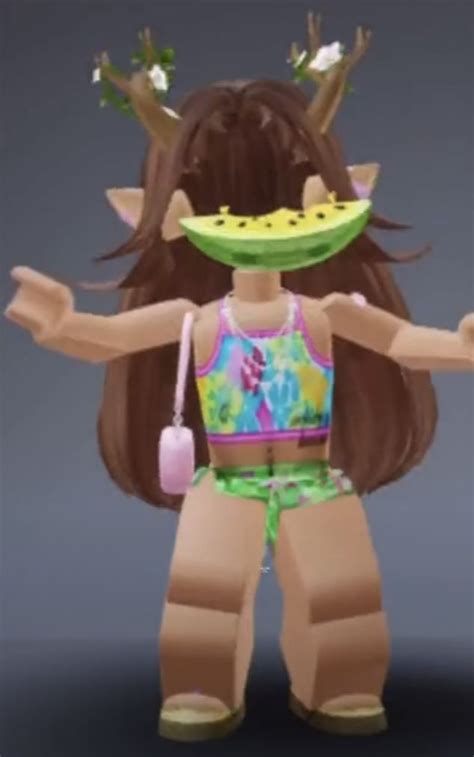 Fit By Adioreful In 2021 Roblox Pictures Cool Avatars Roblox Roblox