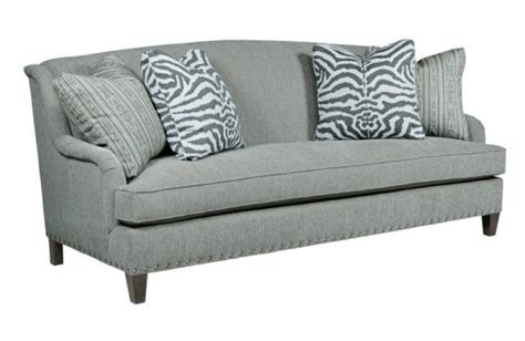 Tarheel Home Furnishings The Furniture Shoppe Offering Discount