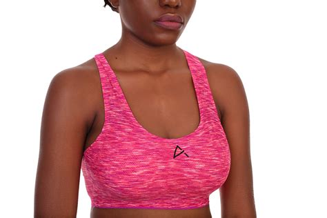 It is helpful for those who want to learn how to sew bras or bralettes but want to test their skills before making an investment in a paid. Bra Patterns Free | Catalog of Patterns