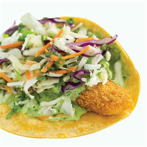 Check spelling or type a new query. Northern California - Wahoo's Fish Taco