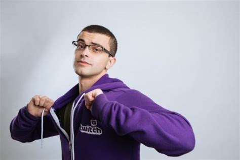 Twitch Steals Top Youtube Fortnite Streamer Nick Eh 30