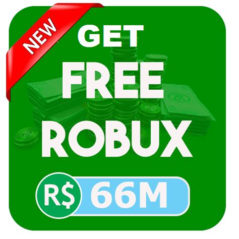 Rblx City Free Robux
