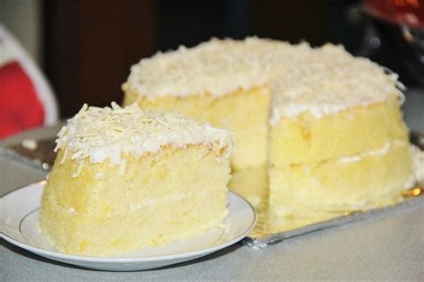Bahan untuk membuat cheese cake jepang. Cara Membuat Cheese Cake yang Mudah dan Manfaat Susu