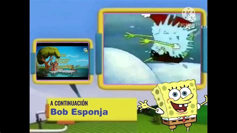 Juegos gratis relacionados con juegos discovery kids. Juegos De Discovery Kids Antiguos - Discovery Kids Plus ...