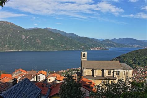 Luoghi meravigliosi sul lago maggiore che potrai scoprire grazie ad una guida completa divisa per categorie. Familienurlaub am Lago Maggiore - WebundWelt