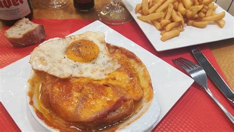 Le Pari Clermont Ferrand Restaurant Bewertungen Telefonnummer And Fotos Tripadvisor