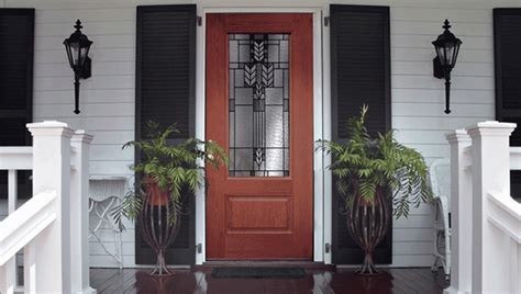 Choose your location az, tempe ca, burbank ca, carson ca, costa mesa ca, covina ca, east palo alto ca, emeryville ca, san diego ca, west sacramento co, centennial ct, new haven fl, jacksonville fl, miami fl, orlando fl, sunrise fl, tampa ga, atlanta il, bolingbrook il. Plastpro Exterior Doors in San Diego - Replacement Windows ...