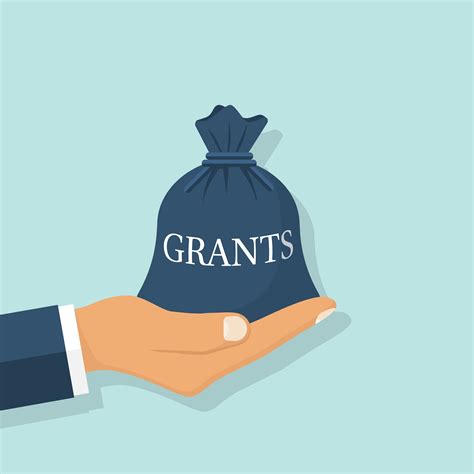 Government Grants For Businesses Advivo Accountants And Advisors