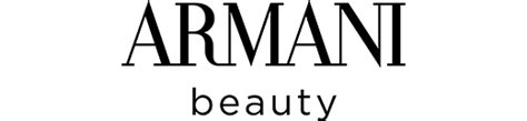 Armani Prive Haute Couture Fragrances