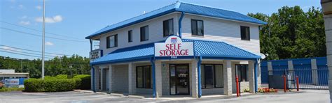 Compare storage units near 8401 contee rd, laurel, md, with prices starting at $1 for the 1st month's rent — exclusively with public storage. 24/7 Storage Rentals with Route 1 Storage in Laurel, MD