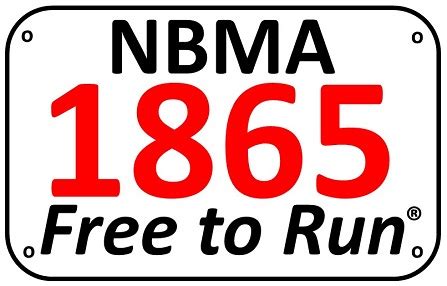 Näytä lisää sivusta spreadshirt facebookissa. National Black Marathoners Association and Boston Athletic ...