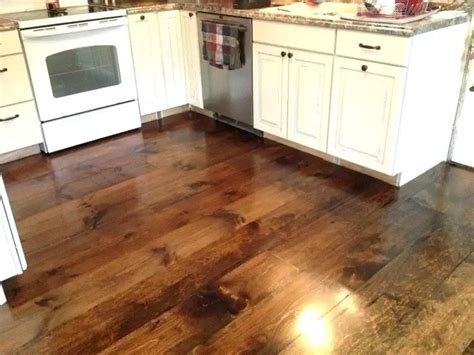 We are the leading firm of pine wood plank. Knotty pine flooring in 2020 | Luxury vinyl plank flooring ...