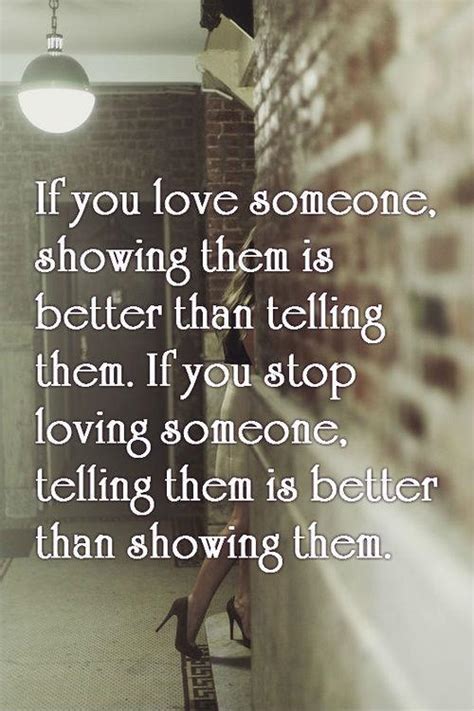 Saying no to others sometimes means saying yes to yourself. Showing Love To Others Quotes. QuotesGram