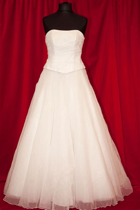 Maybe you would like to learn more about one of these? Brautkleid Sweetheart - Marry4love Berlin: Brautkleider ...