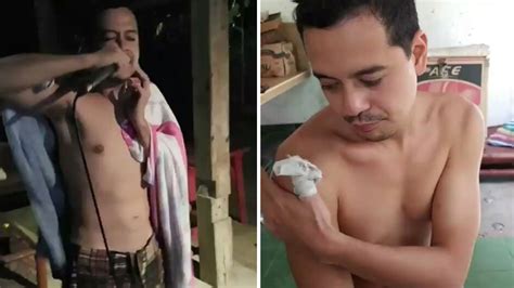 John lloyd cruz has been in a lot of films, so people often debate each other over what the greatest john lloyd cruz movie of all time is. John Lloyd Cruz Posts Apology On Instagram