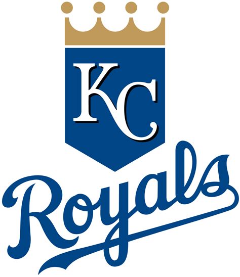 Kansas City Royals 2024 Opening Day Roster