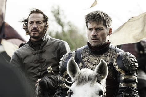 Cersei is the daughter of tywin lannister, head of house lannister and one of the most powerful men in the westeros. Actors behind Lancel and Jaime discuss Cersei's bold move