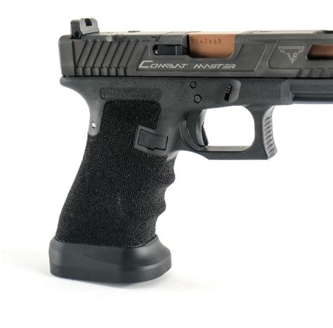 Sold Price Taran Tactical Combat Master John Wick G34 October 6