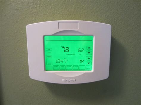 Smoke detectors are a you can activate the hush feature to temporarily silence the alarm if you just burned something on the stove get not only smoke detection but also carbon monoxide, with smart audible voice warnings and an. Nest 3rd gen learning thermostat - chmod 644
