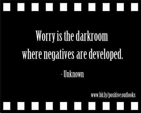Funny Worry Quotes Quotesgram
