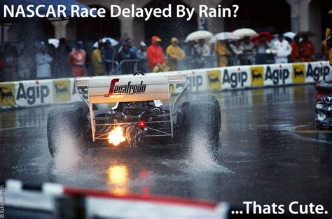 The best nascar memes and images of october 2020. 2012 daytona 500! - Page 2 - Cobalt SS Network