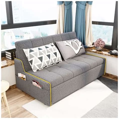 small bedroom sleeping sofa bed home office ideas  couch sofa