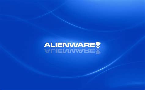 Alienware Dell Wallpaper By Nc3studios08 On Deviantart