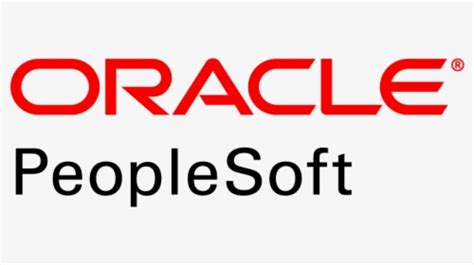 Oracle Logo Png Images Transparent Oracle Logo Image Download Pngitem