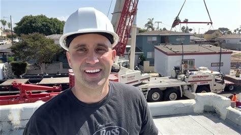 Increase Your Property Value with an ADU! - YouTube