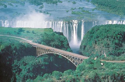 Zimbabwe Announces Us20 Million Stimulus Package For Tourism Sector