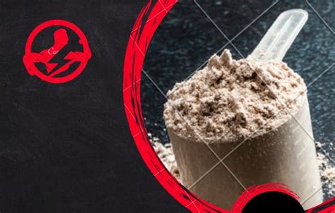 Whey Protein And Its Benefits