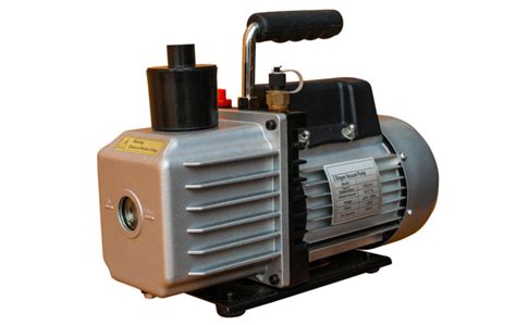 Industrial Vacuum Pumps Amf Technologies