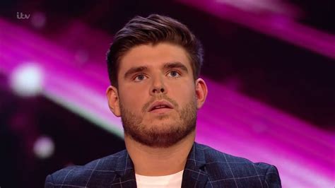 The X Factor Uk 2017 Results Live Shows Round 2 Winners Full Clip