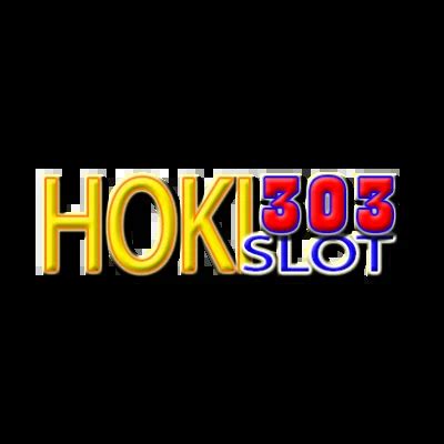 hoki 189