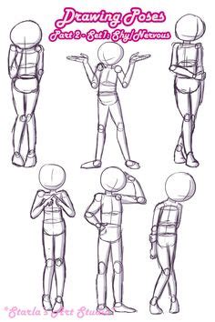 Starla S Poses Ideas Art Reference Poses Art Poses Drawing Reference Poses