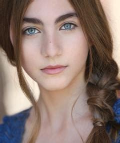 Maybe you would like to learn more about one of these? Sophia Mitri Schloss - Movies, Bio and Lists on MUBI