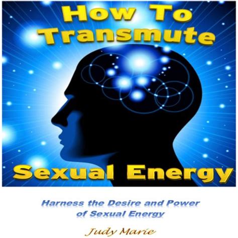 taoist sexual secrets harness your qi energy for ecstasy vitality and