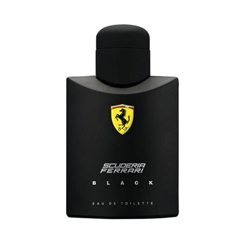 We did not find results for: Kit Perfume Ferrari Black 200ml + Ck One Unissex 100ml Edt - R$ 785,99 em Mercado Livre