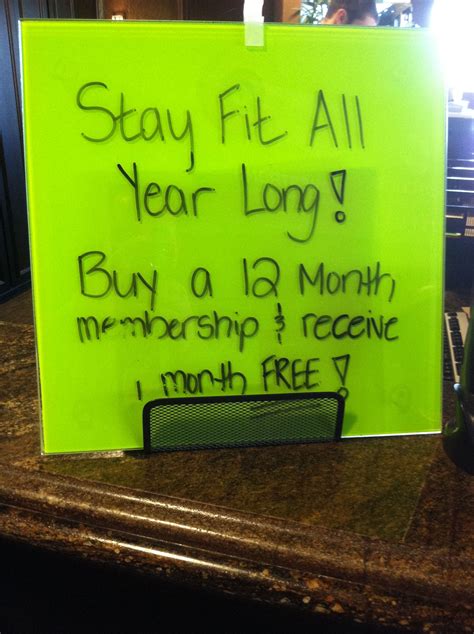 It's full offline installer standalone setup of idm. By a 12 month membership and get 1 month free! | Stay fit ...