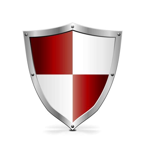 Shields 1 Free Photo Download Freeimages