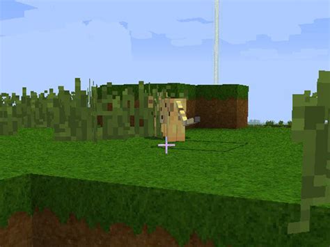 Terlebih permainan ini menawarkan cara yang sangat mudah saja untuk dicoba. How to Get Fish in Minecraft: 15 Steps (with Pictures ...