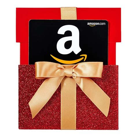 200 Amazon T Card Giveaway Simply Gluten Free Giveaways